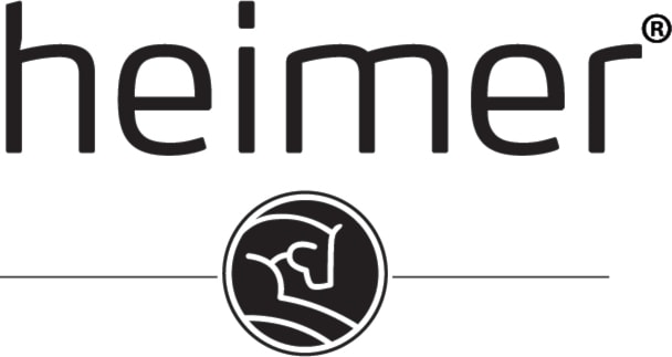 Heimer